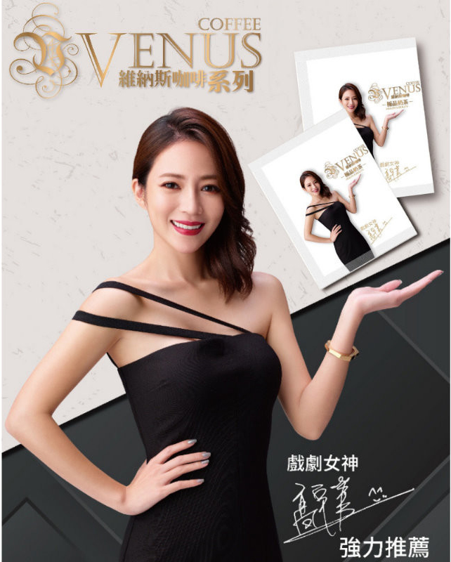 777fdd622b1984aebdd1391fce3a9dae.jpg